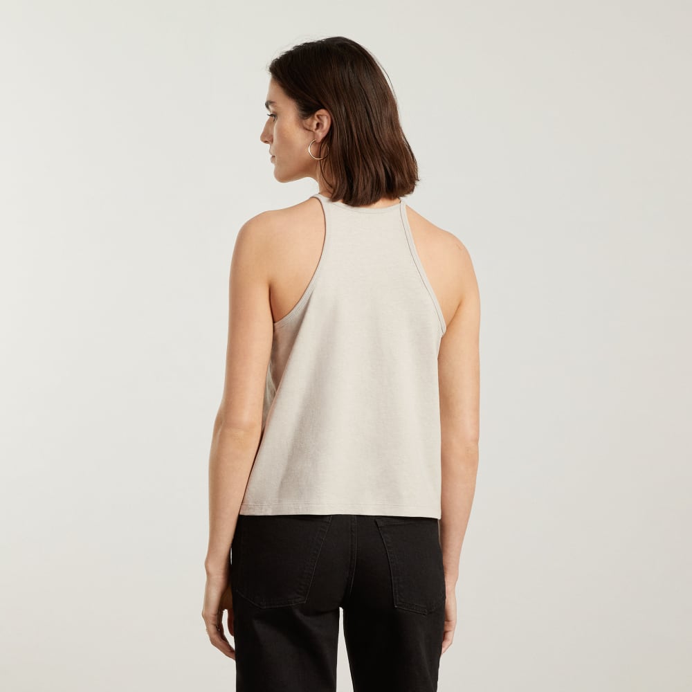 womens-hemp-cutaway-tank-moonlit-cloud