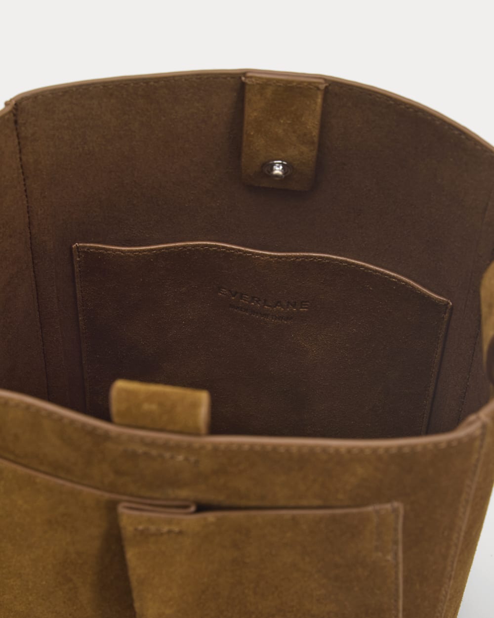 womens-tobo-mini-russet