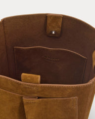 womens-tobo-mini-russet