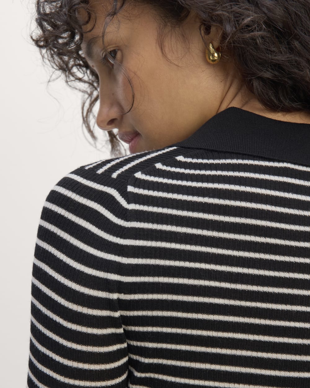 womens-ultrafine-merino-ribbed-polo-black-bone