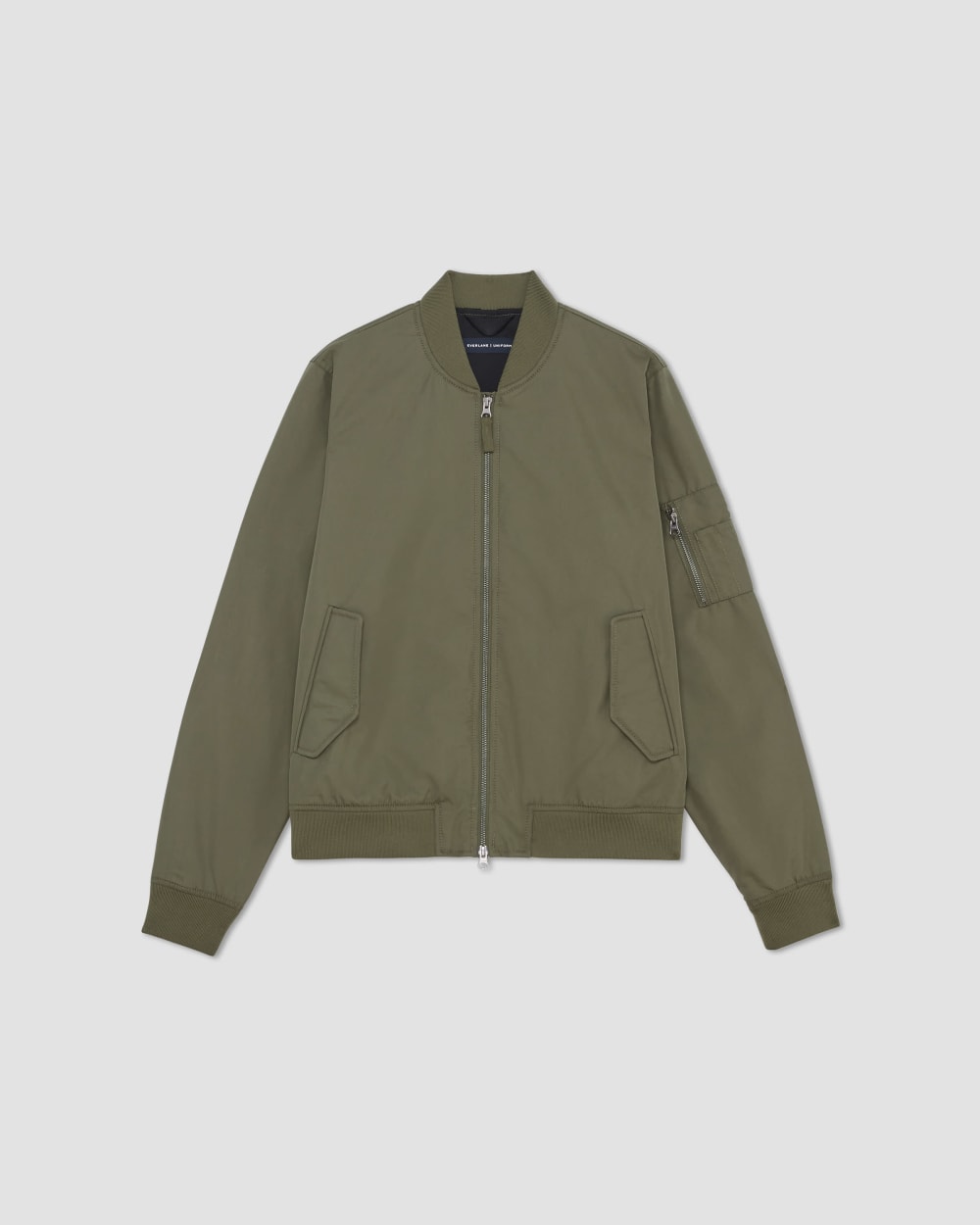 mens-uniform-bomber-jacket-kalamata | alt