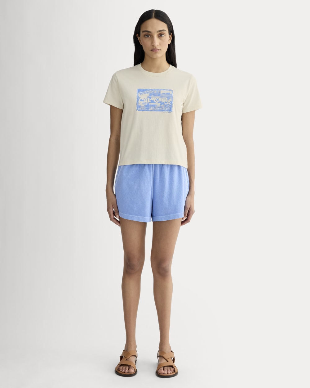 womens-parks-project-box-cut-tee-natural-granada-sky-blue
