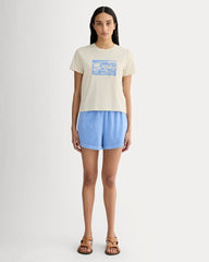 womens-parks-project-box-cut-tee-natural-granada-sky-blue