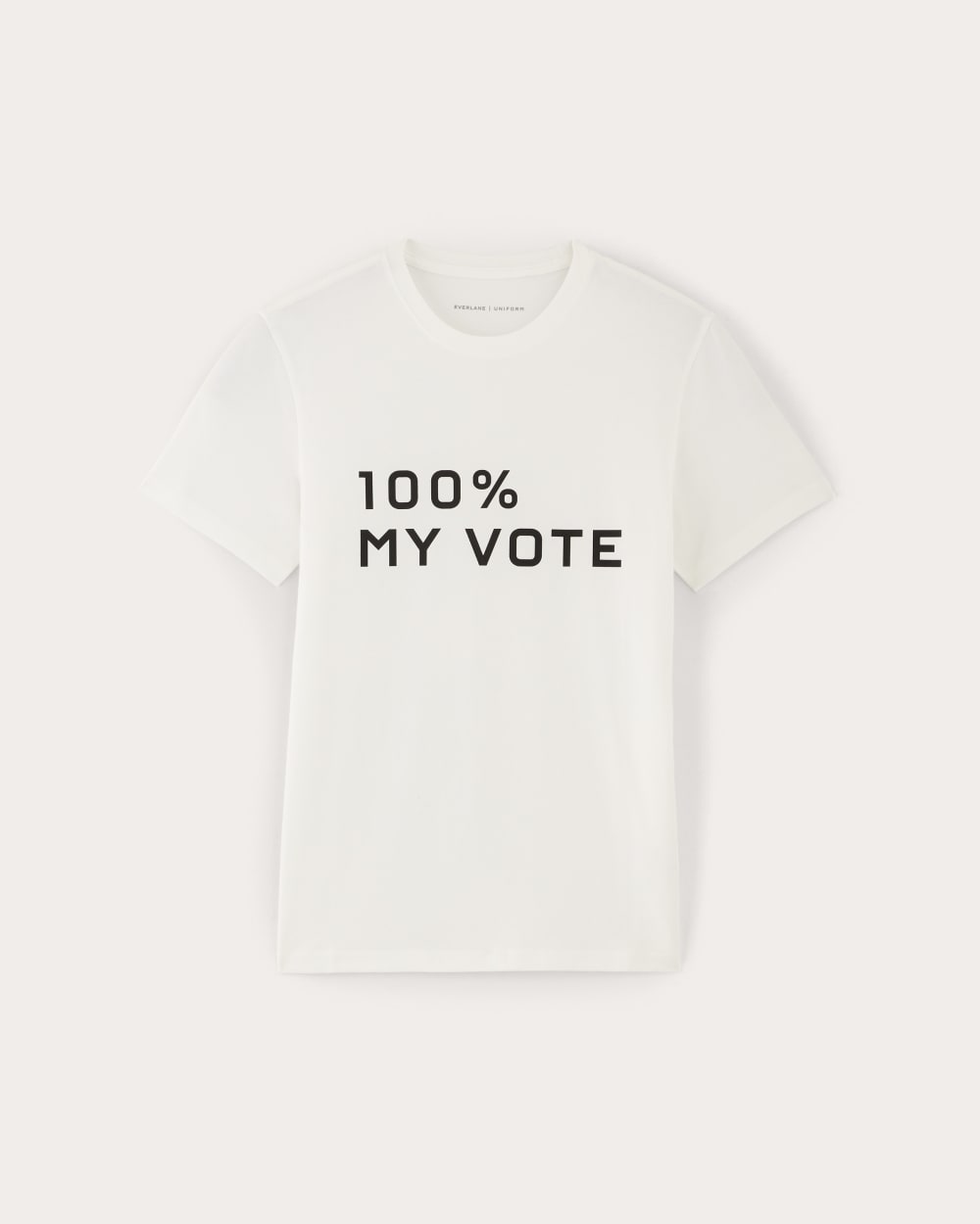 unisex-voter-crew-essntl-cotton-white | alt