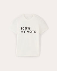 mens-voter-crew-essntl-cotton-white | alt