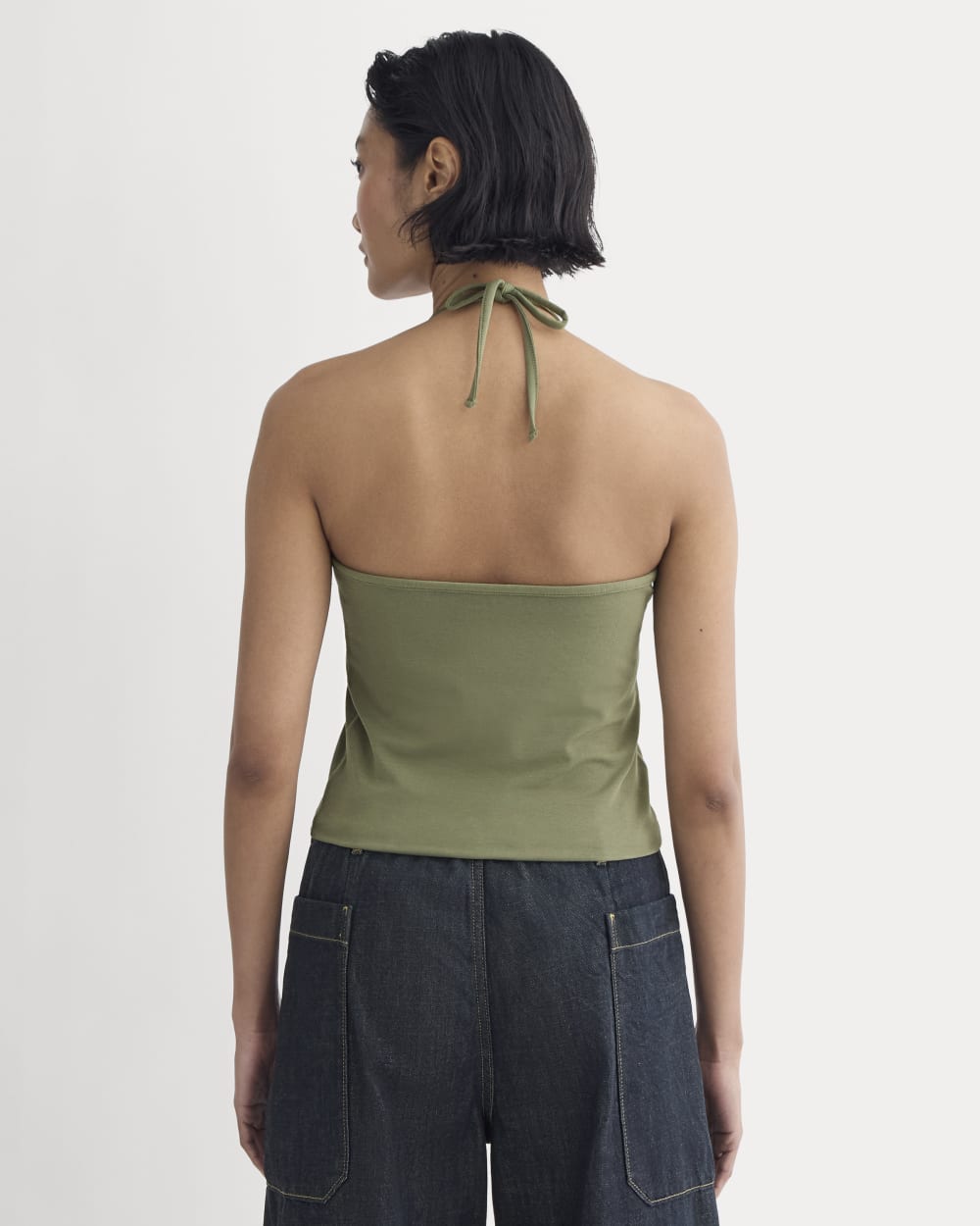 womens-form-halter-top-lichen-green