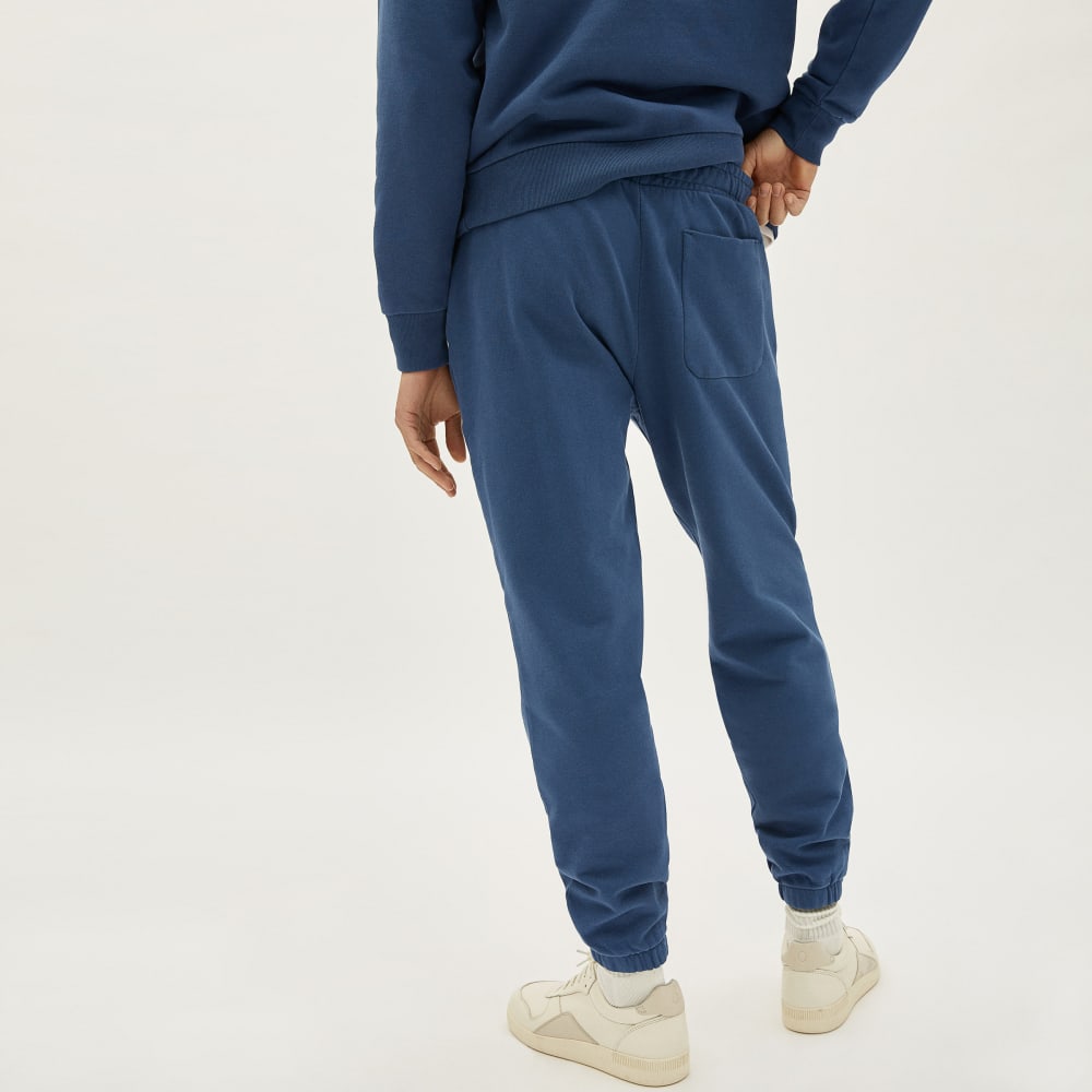 mens-track-pant-blue