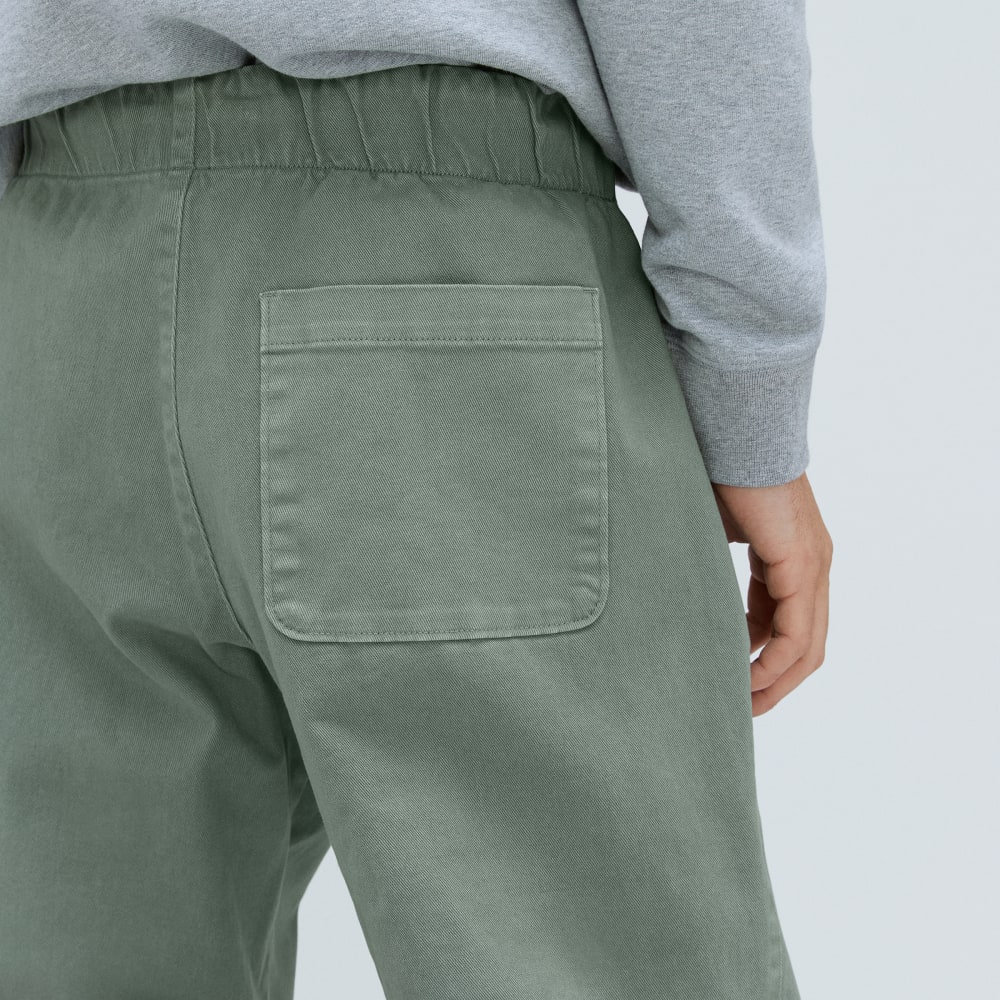 mens-easy-pant-lily-pad