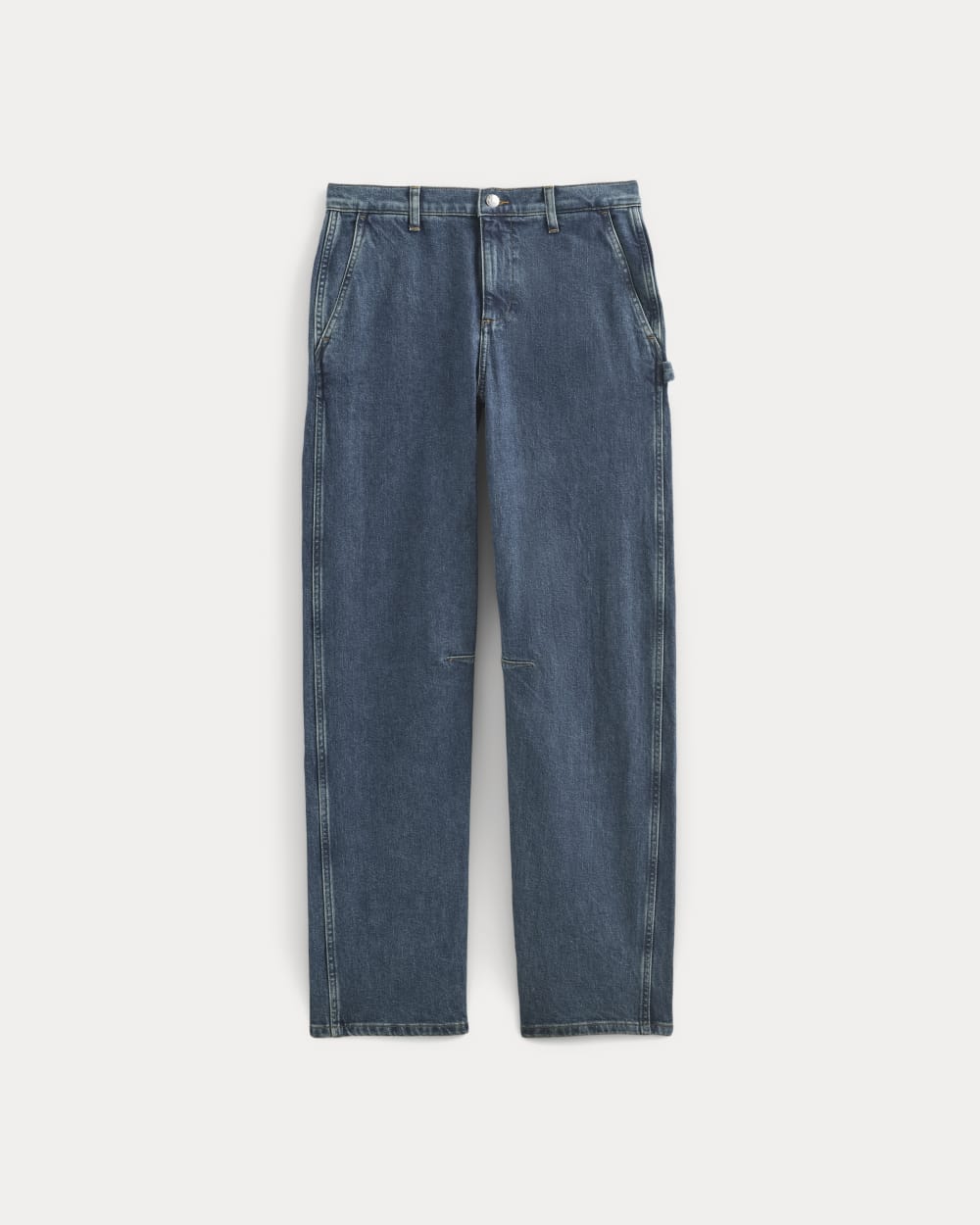 mens-workwear-jean-hanoi-stone | alt