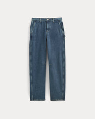 mens-workwear-jean-hanoi-stone | alt