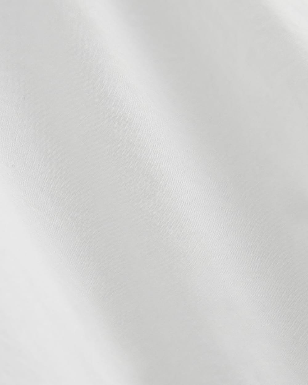 womens-lace-trim-popover-white | alt