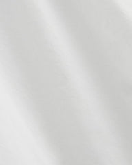 womens-lace-trim-popover-white | alt