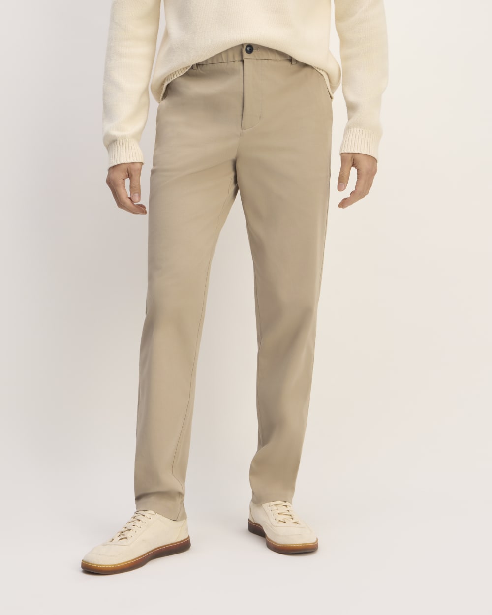 mens-pull-on-rlxd-performance-chino-trench-khaki