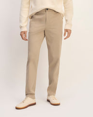 mens-pull-on-rlxd-performance-chino-trench-khaki