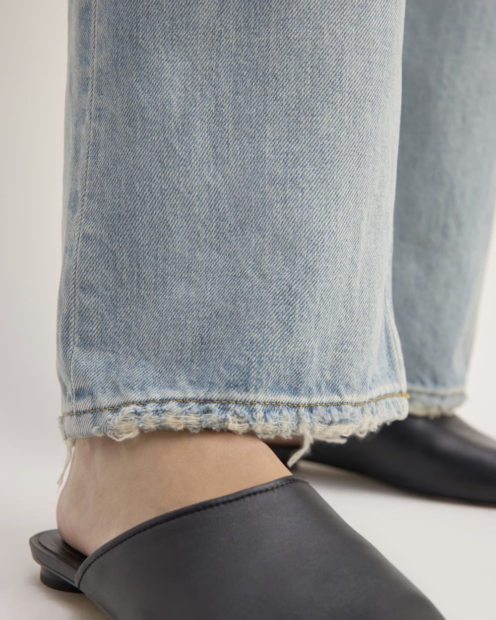 womens-cheeky-relaxed-straight-jean-weathered-beach