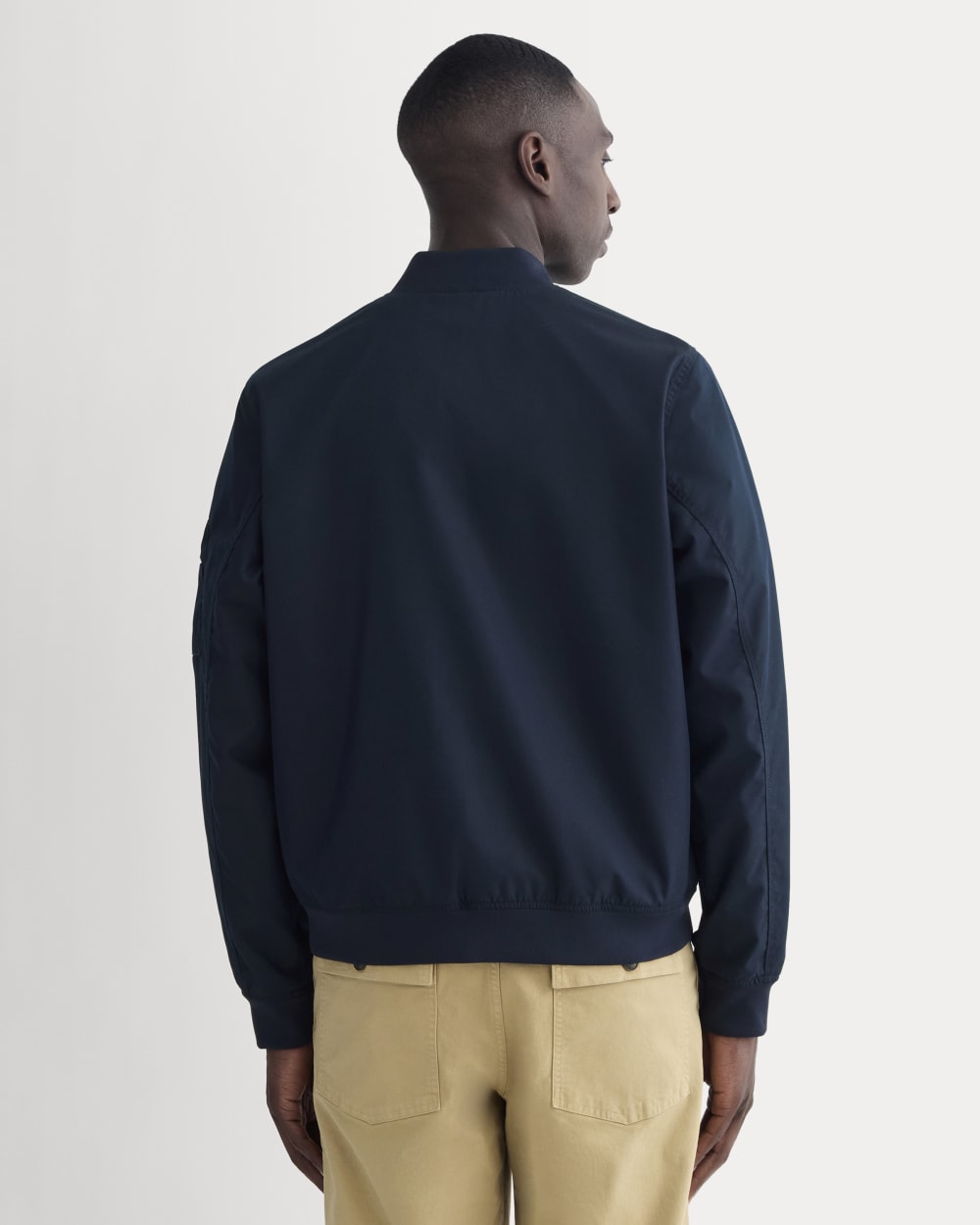 mens-uniform-bomber-jacket-navy