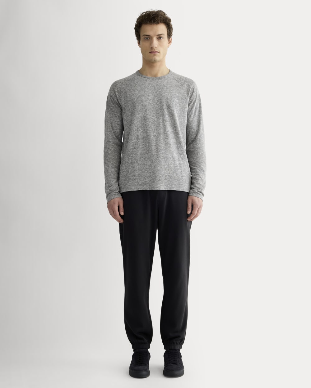 mens-rec-ls-hthr-black