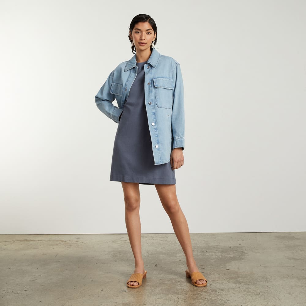 womens-organic-weekend-tee-dress-atlantic