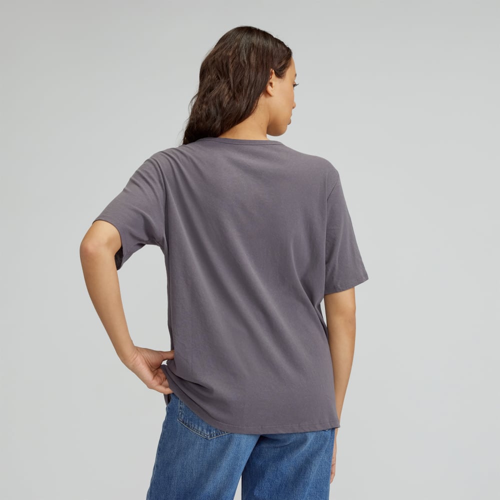womens-air-oversized-crew-tee-boulevard