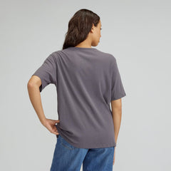 womens-air-oversized-crew-tee-boulevard