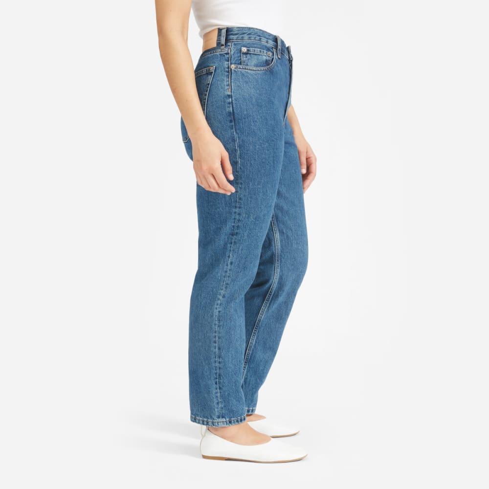 womens-90s-cheeky-straight-jean-ankle-northridge