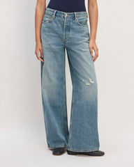 womens-super-baggy-jean-vintage-indigo