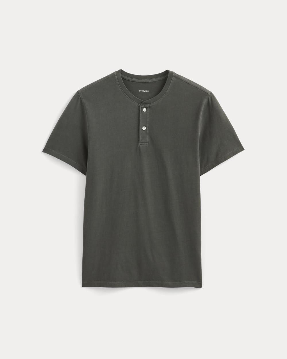 mens-essential-organic-dyed-henley-black | alt