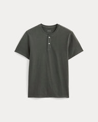 mens-essential-organic-dyed-henley-black | alt