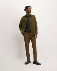 mens-relaxed-corduroy-shirt-beech