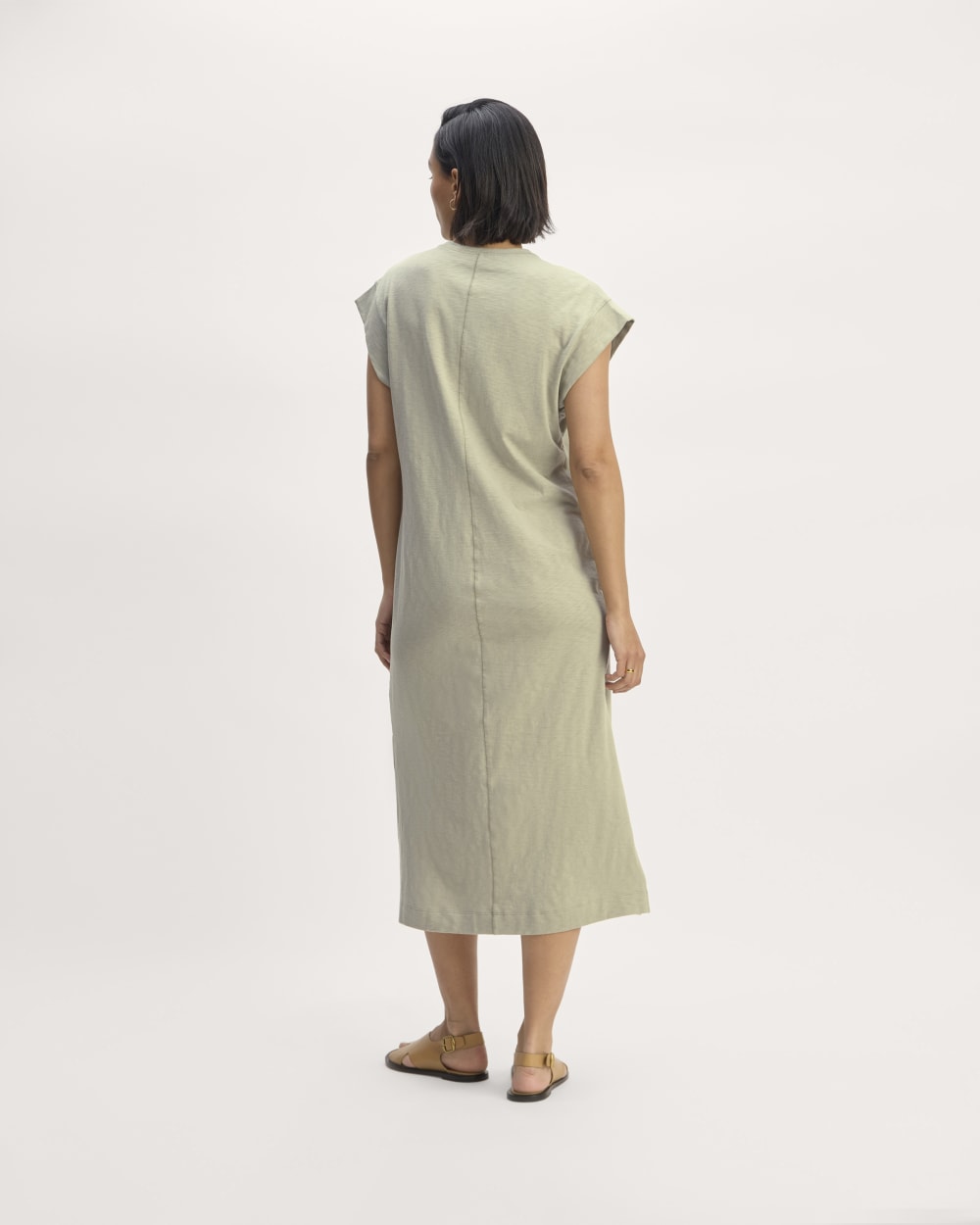 womens-muscle-tee-midi-dress-seagrass