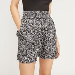 womens-satin-pull-on-short-splatter