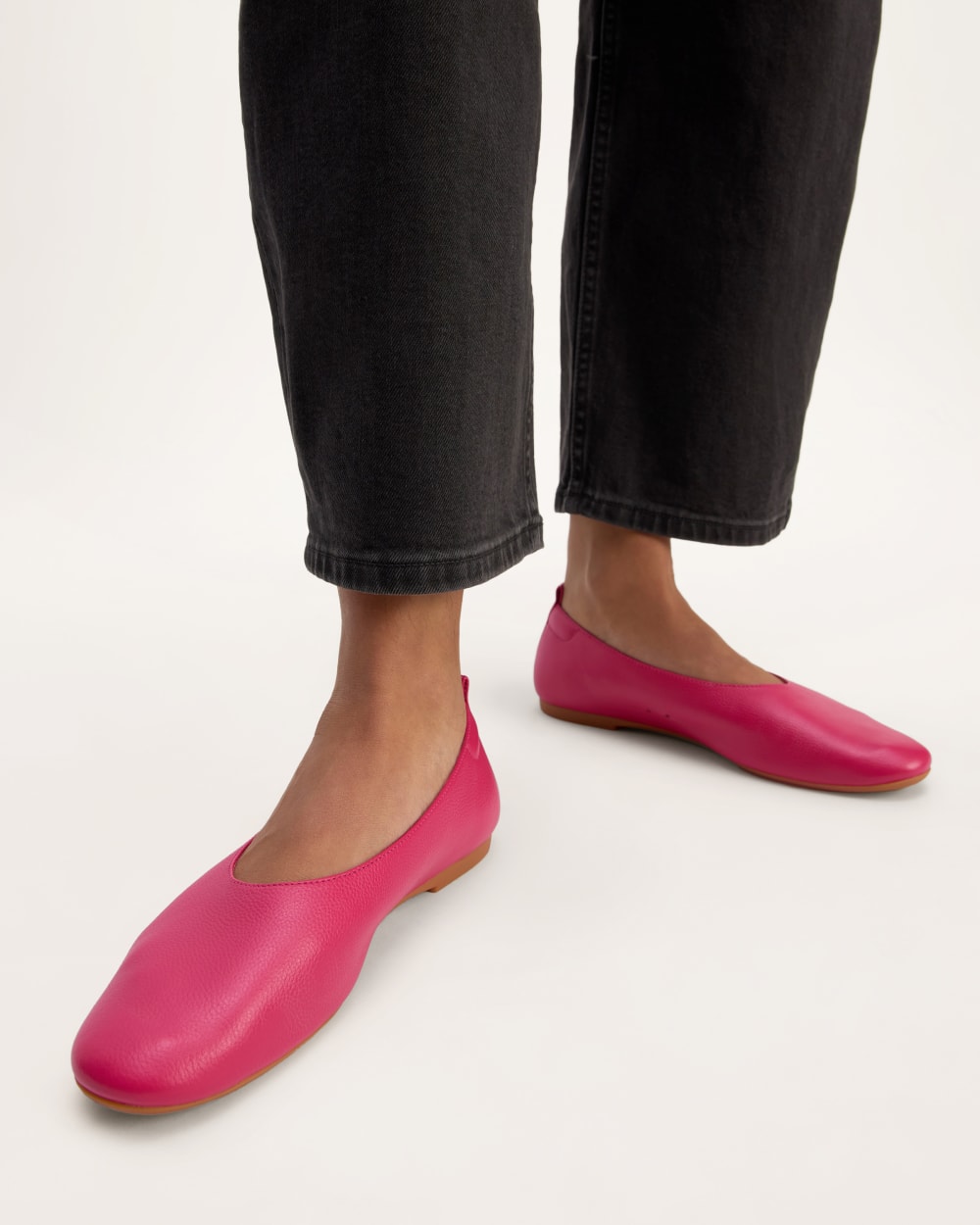 womens-leather-day-glove2-red-currant | alt