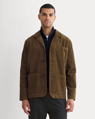 mens-wale-corduroy-chore-blazer-cocoa | primary