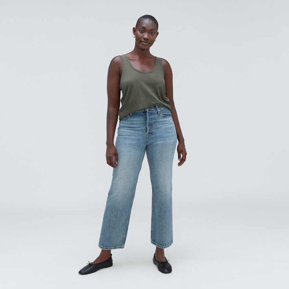 womens-air-tank-new-kambaba