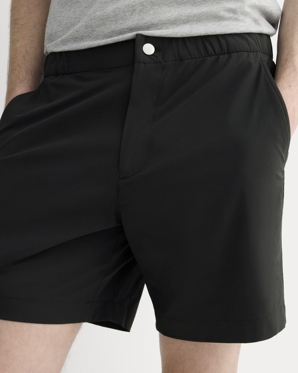 mens-tech-pullon-short-black