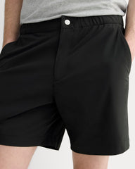 mens-tech-pullon-short-black
