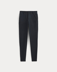 mens-performance-traveler-chino-navy | alt