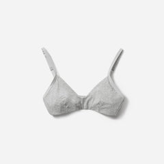 womens-bralette-heathergrey