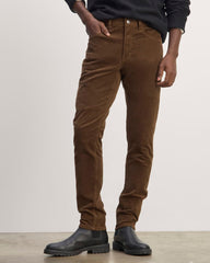 mens-pocket-pant-corduroy-cocoa