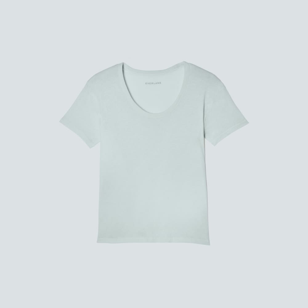 womens-air-scoop-neck-tee-ice-blue
