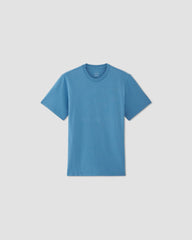 mens-premium-weight-crew-heritage-blue | alt