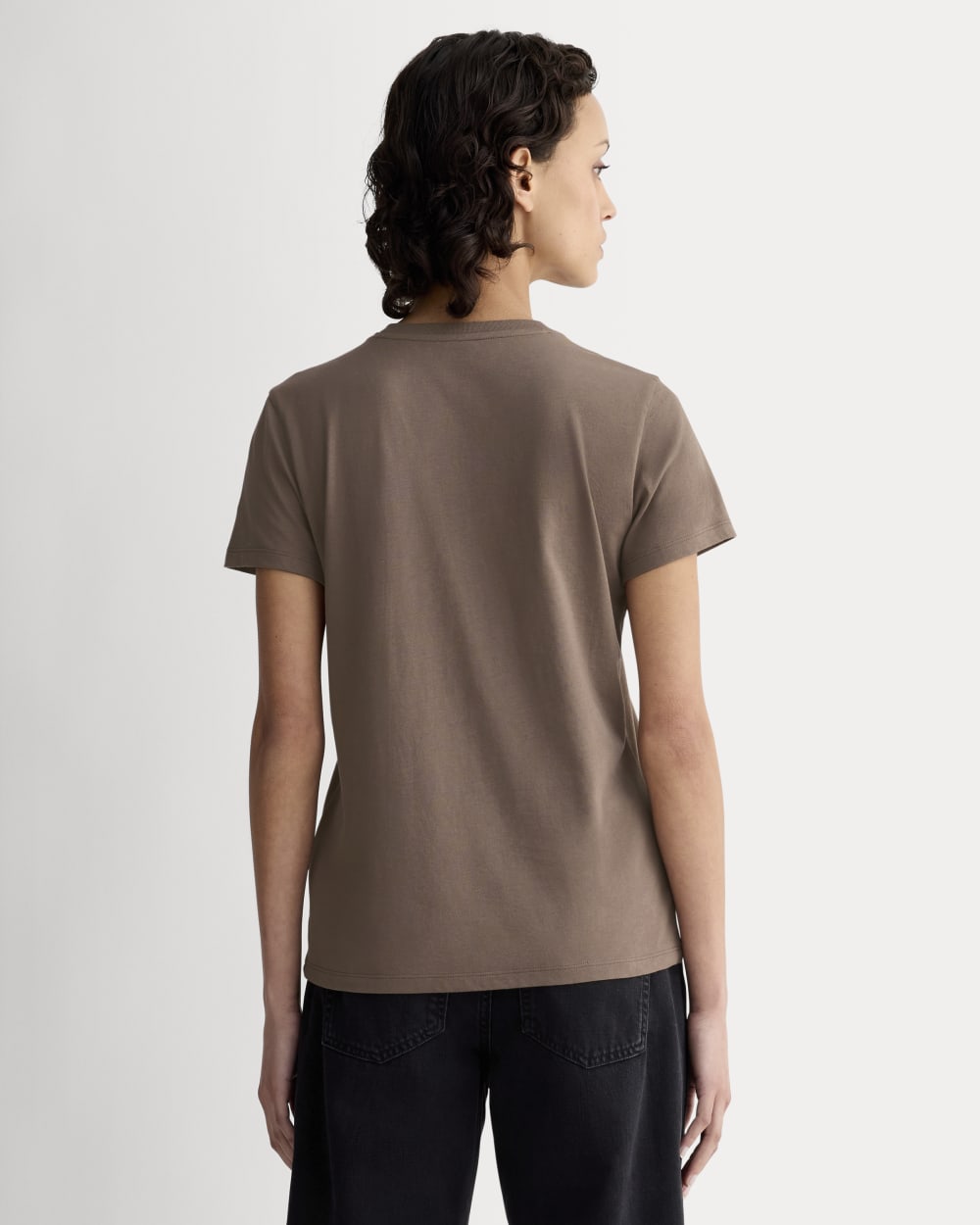 womens-organic-cotton-slim-crew-tee-clay