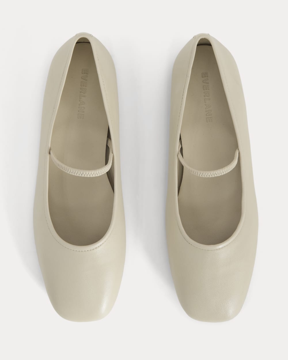 womens-leather-day-mary-jane-peyote