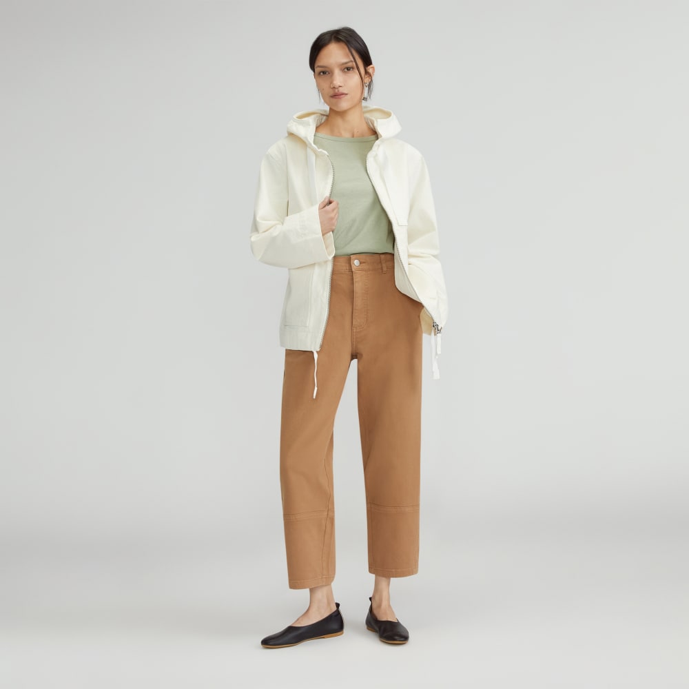 womens-canvas-organic-cotton-anorak-bone