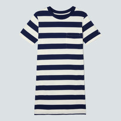 womens-organic-weekend-tee-dress-turmeric