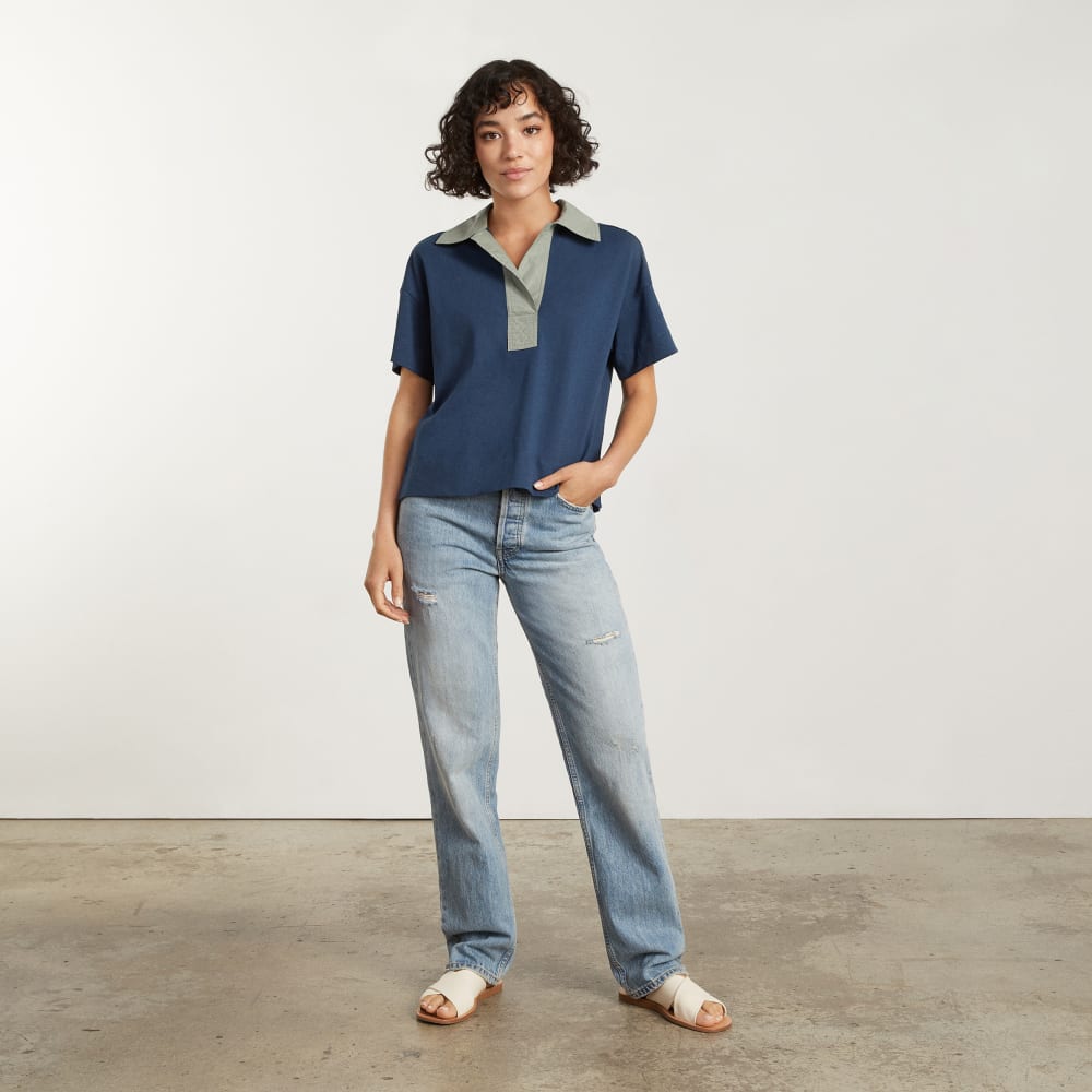 womens-retro-jersey-polo-ocean-smoke