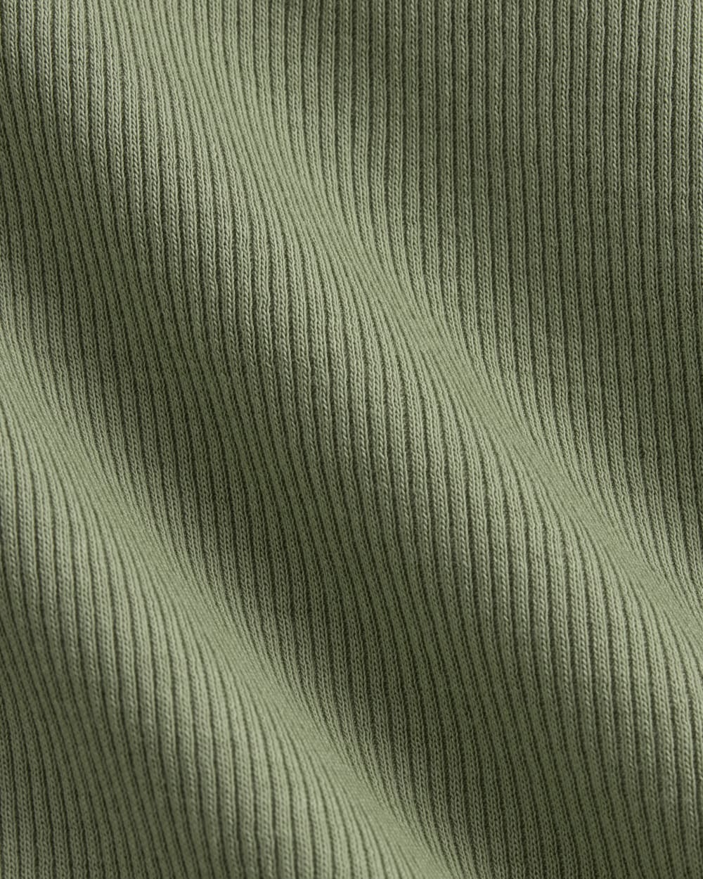 womens-supima-micro-rib-scoop-neck-sagebrush