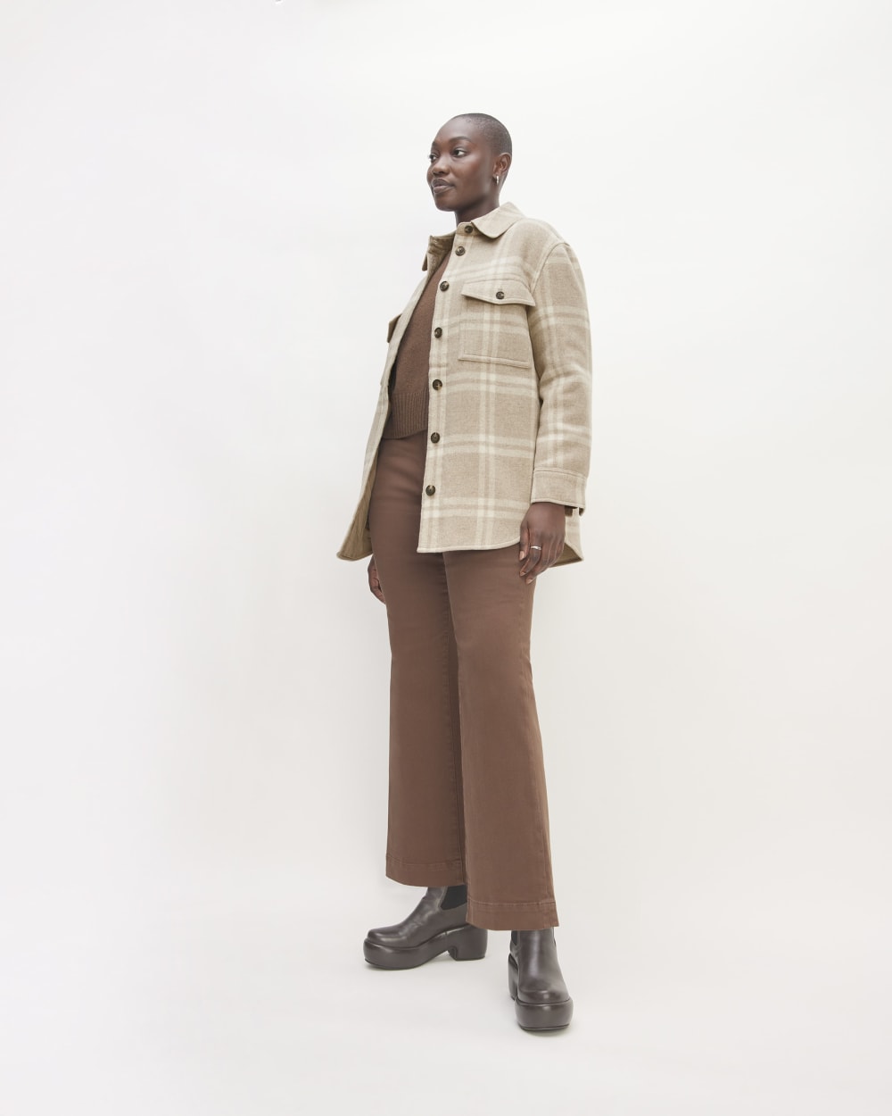 womens-rewool-oversized-shirt-jacket-taupe-cream