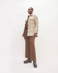 womens-rewool-oversized-shirt-jacket-taupe-cream