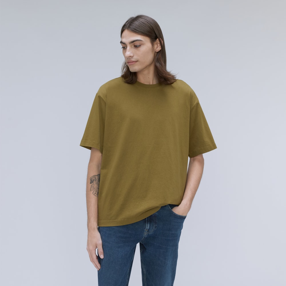mens-prem-wt-rlxd-crew-olive